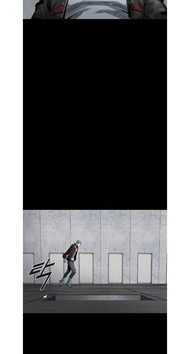 Mật Mã Mê Cung Chapter 81 - 13