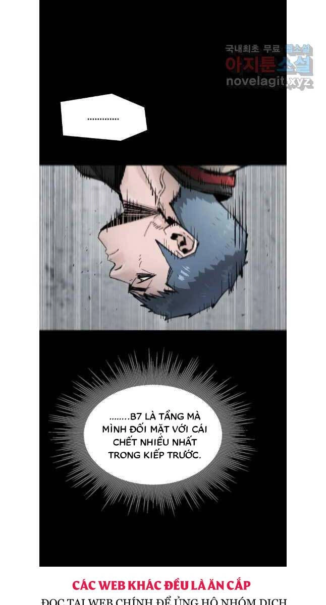 Mật Mã Mê Cung Chapter 81 - 16