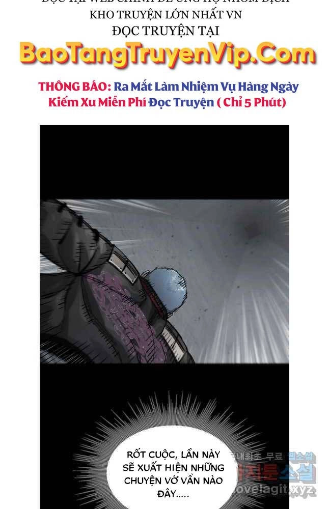 Mật Mã Mê Cung Chapter 81 - 17