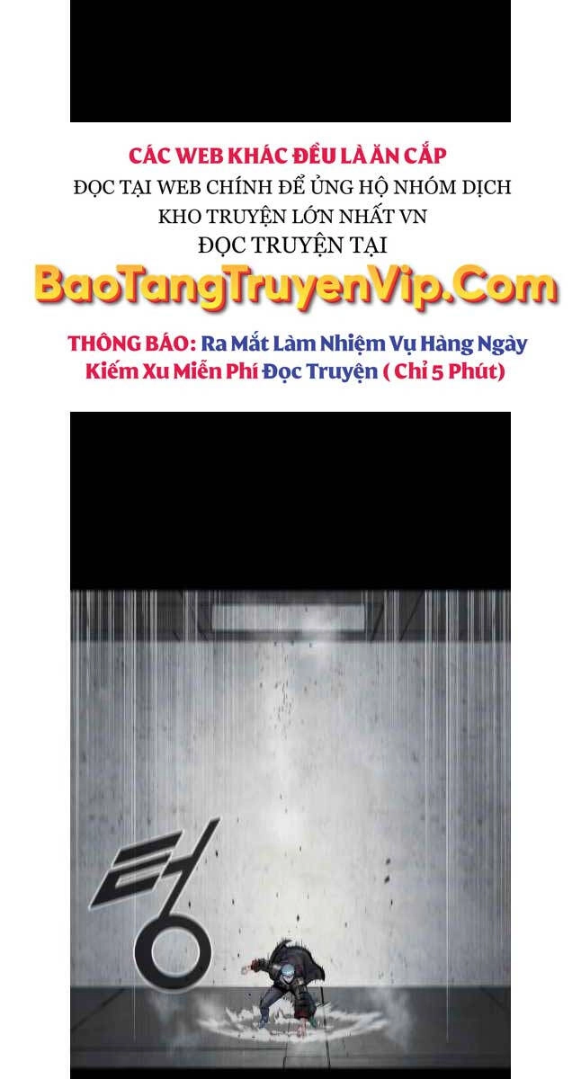 Mật Mã Mê Cung Chapter 81 - 20