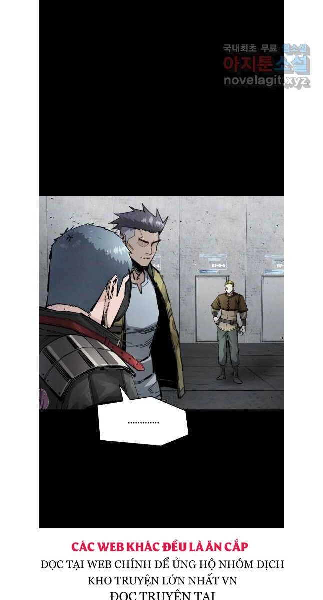 Mật Mã Mê Cung Chapter 81 - 27