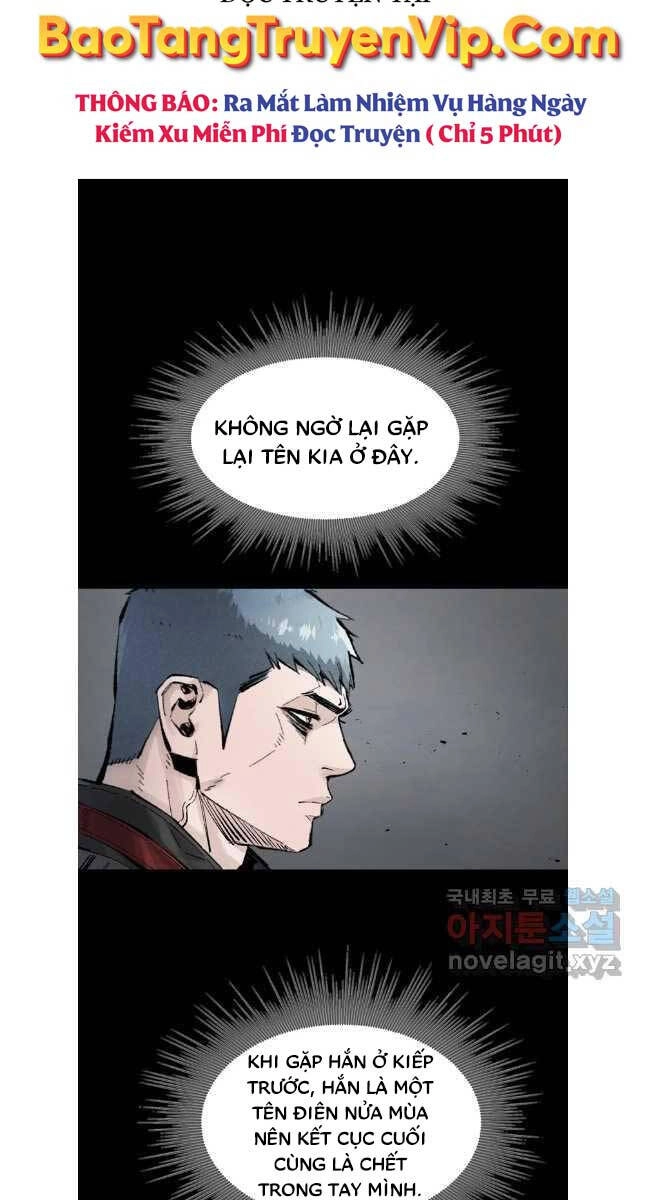 Mật Mã Mê Cung Chapter 81 - 28