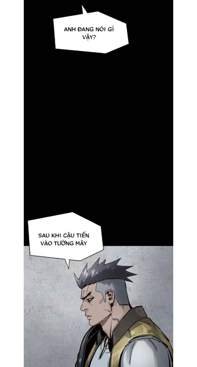 Mật Mã Mê Cung Chapter 81 - 34