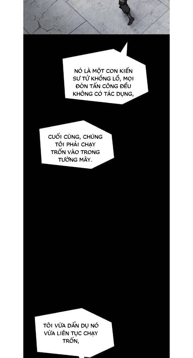 Mật Mã Mê Cung Chapter 81 - 36