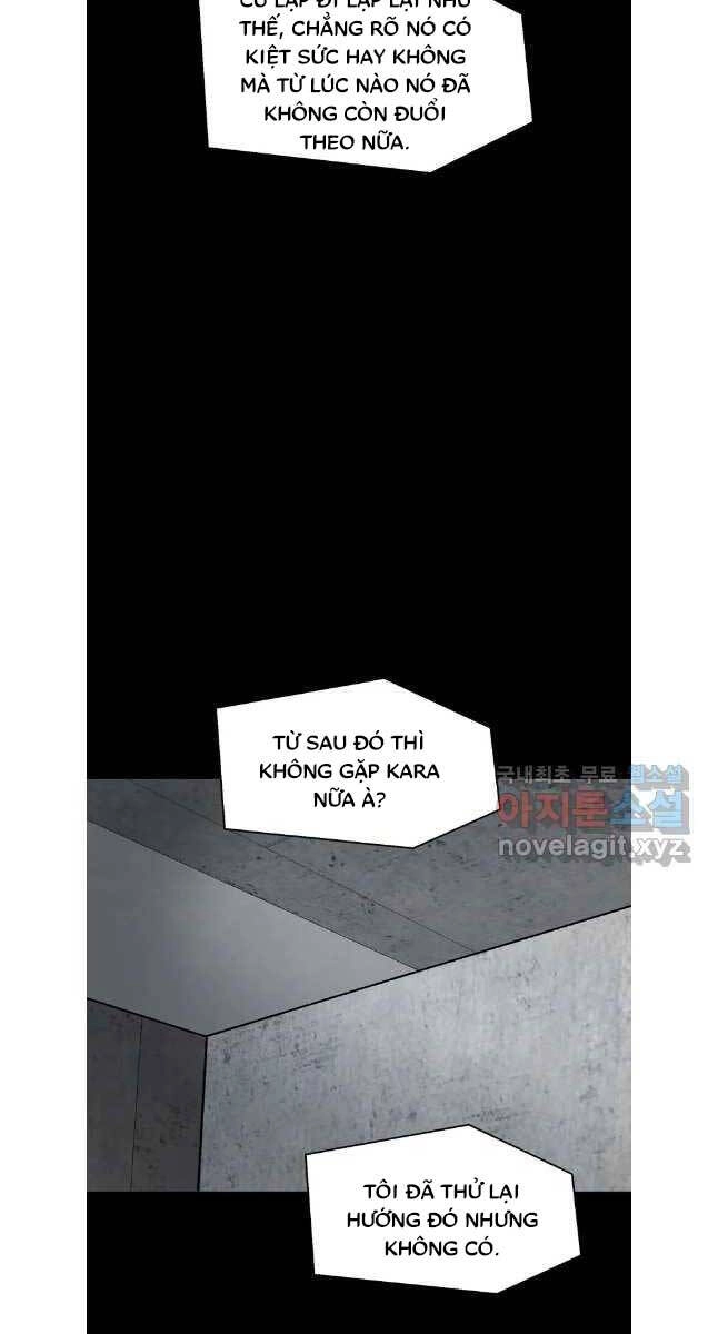 Mật Mã Mê Cung Chapter 81 - 40