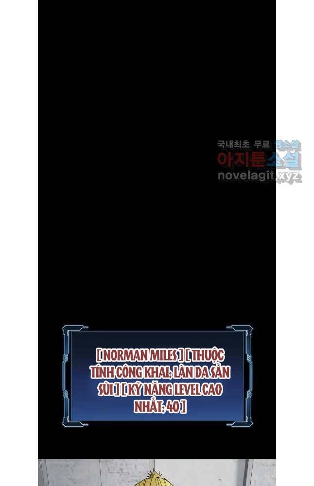 Mật Mã Mê Cung Chapter 81 - 42