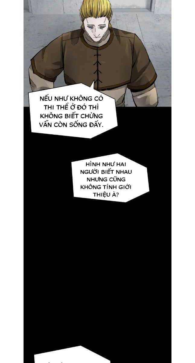 Mật Mã Mê Cung Chapter 81 - 43