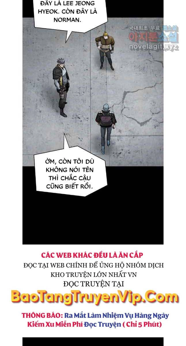 Mật Mã Mê Cung Chapter 81 - 44