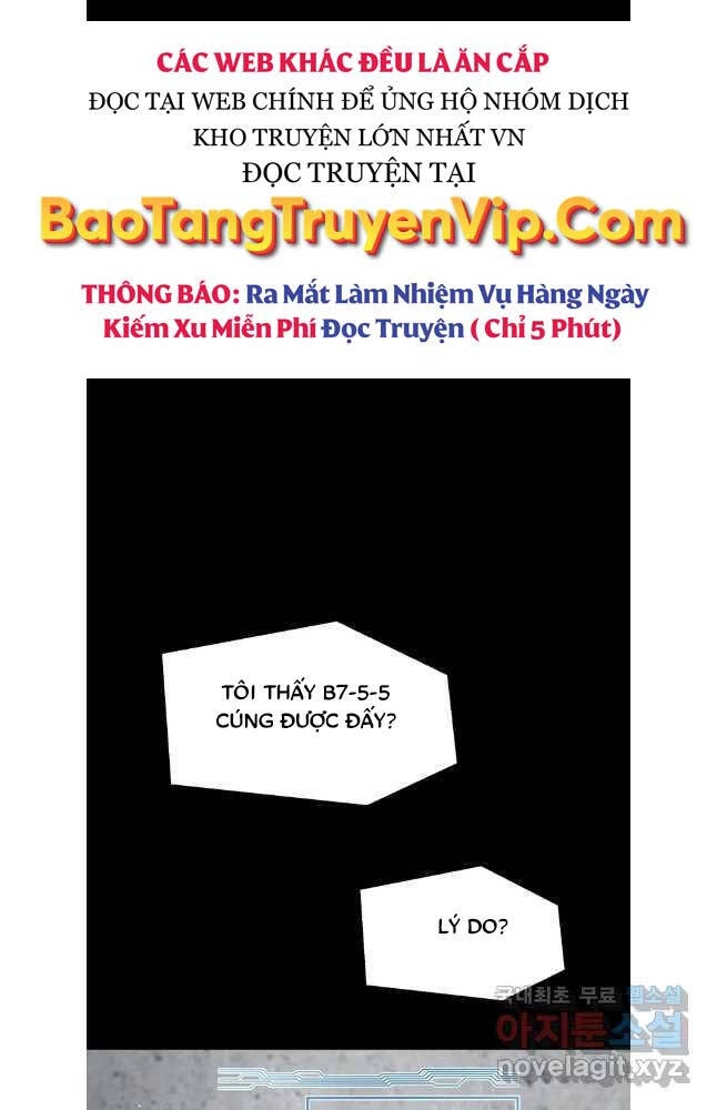 Mật Mã Mê Cung Chapter 81 - 49