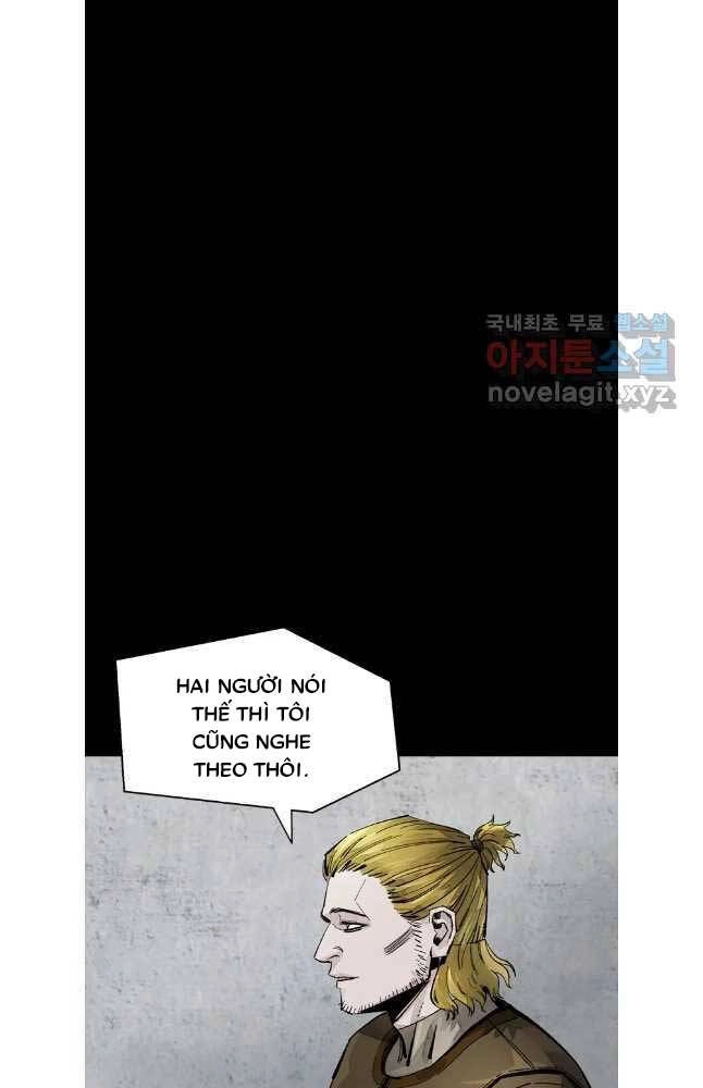 Mật Mã Mê Cung Chapter 81 - 58