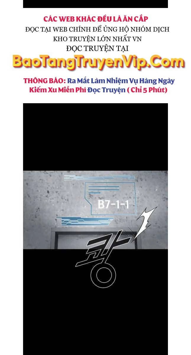 Mật Mã Mê Cung Chapter 81 - 60