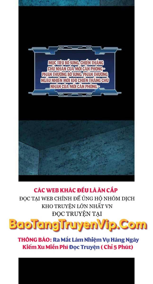 Mật Mã Mê Cung Chapter 81 - 64