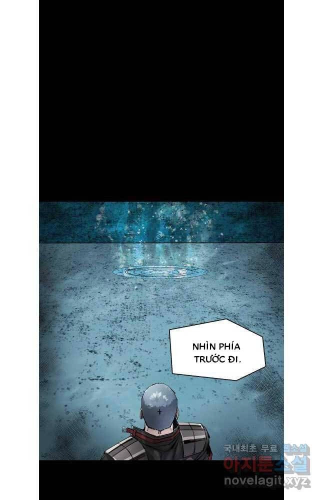 Mật Mã Mê Cung Chapter 81 - 66