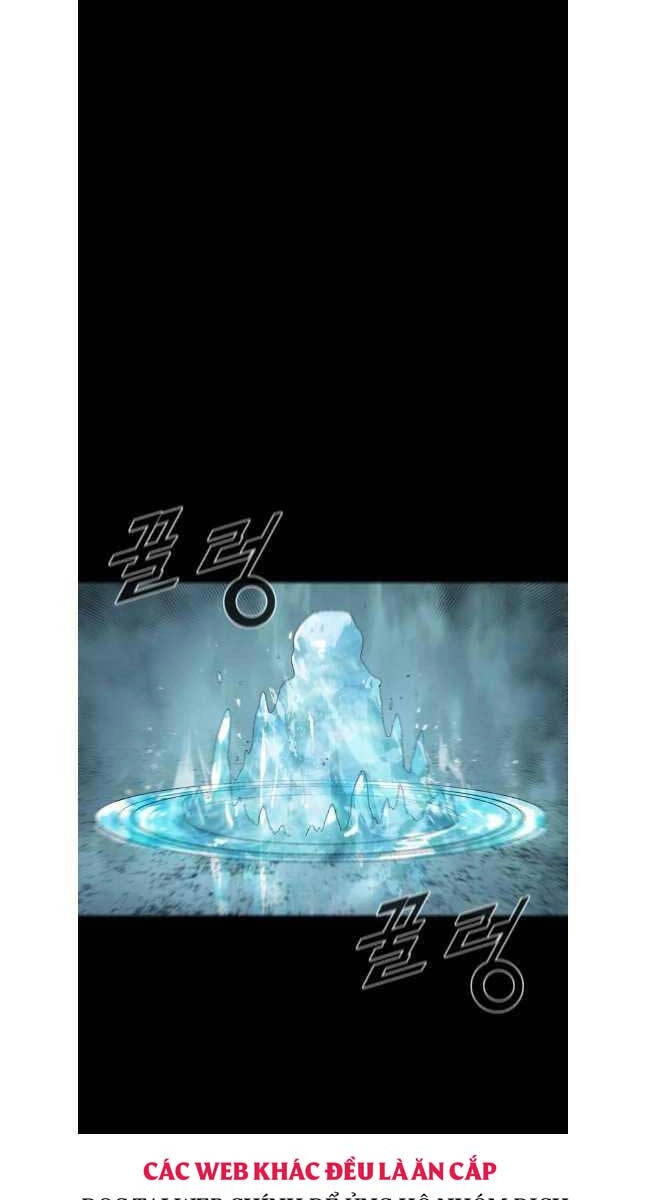 Mật Mã Mê Cung Chapter 81 - 67