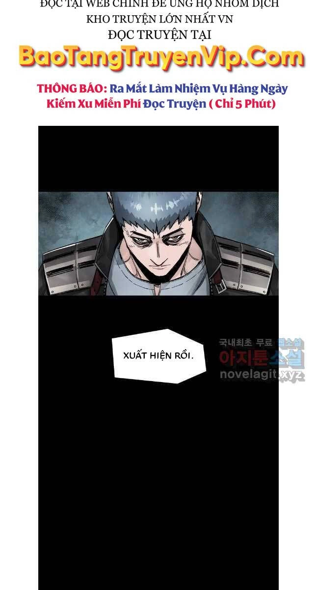 Mật Mã Mê Cung Chapter 81 - 68