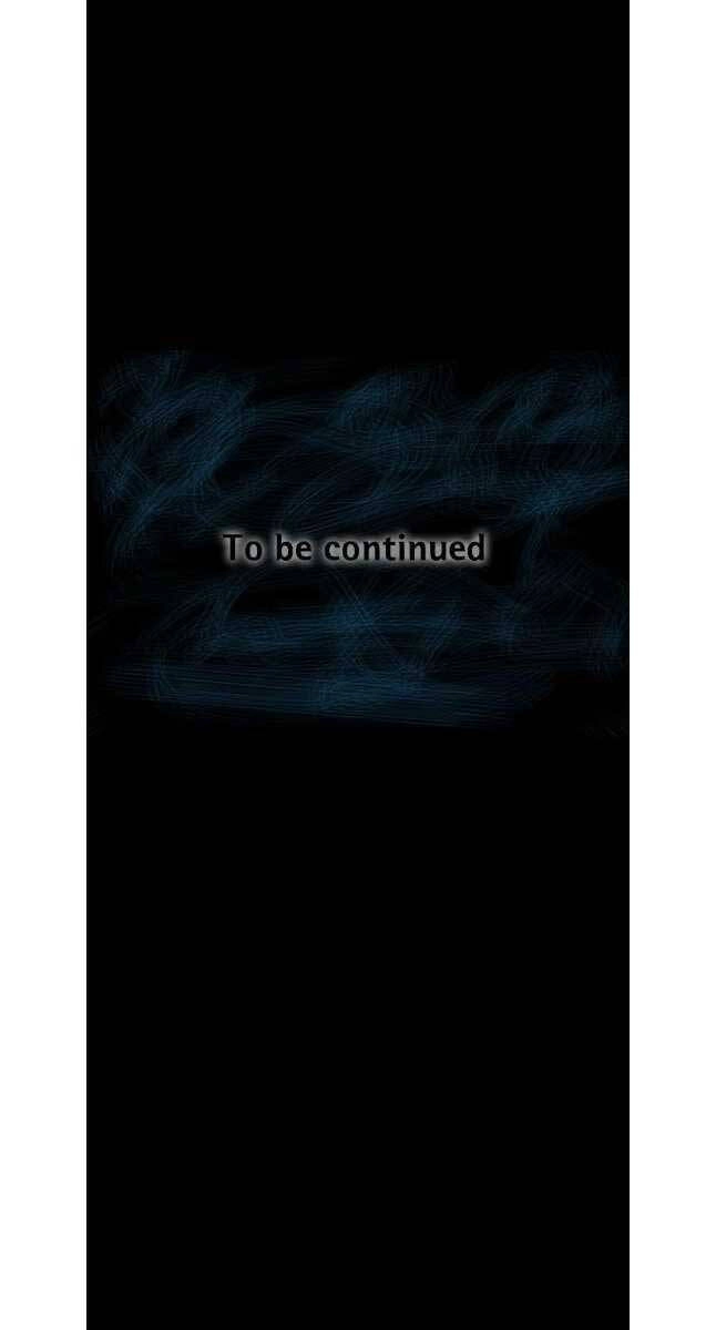 Mật Mã Mê Cung Chapter 81 - 69