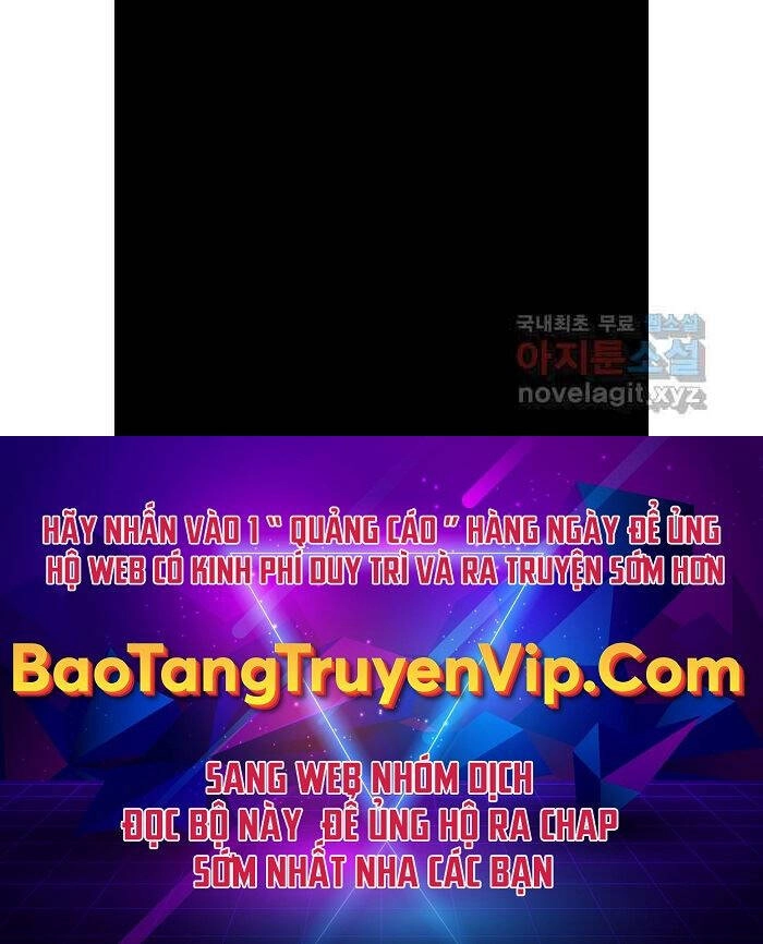 Mật Mã Mê Cung Chapter 81 - 70