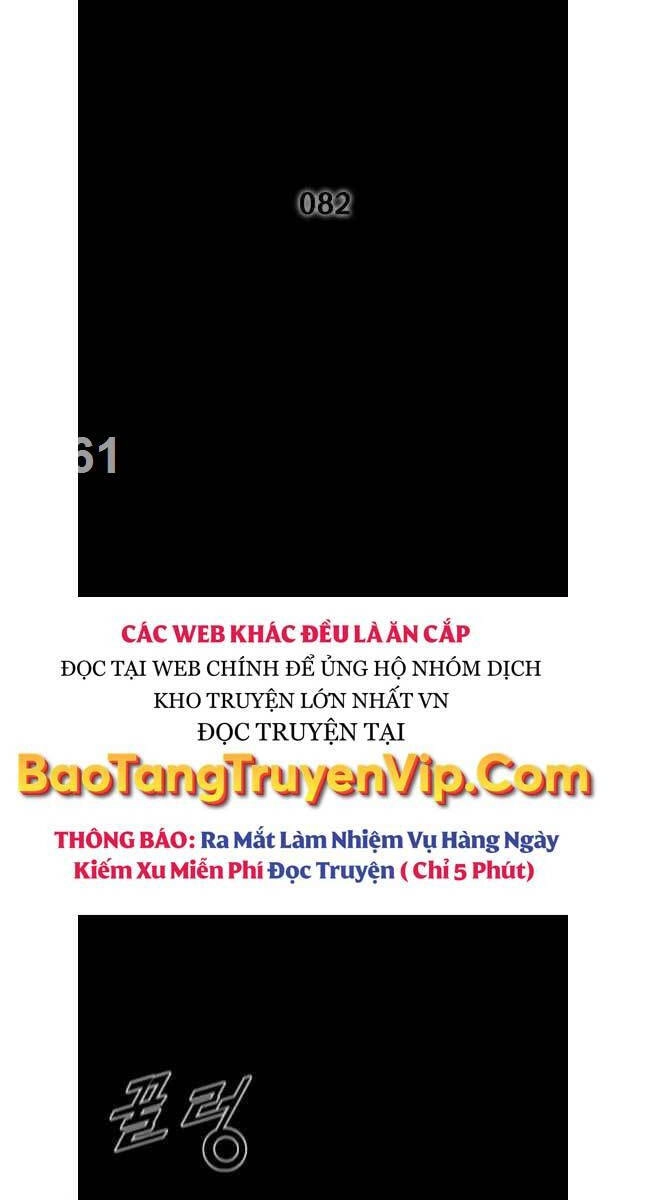 Mật Mã Mê Cung Chapter 82 - 2