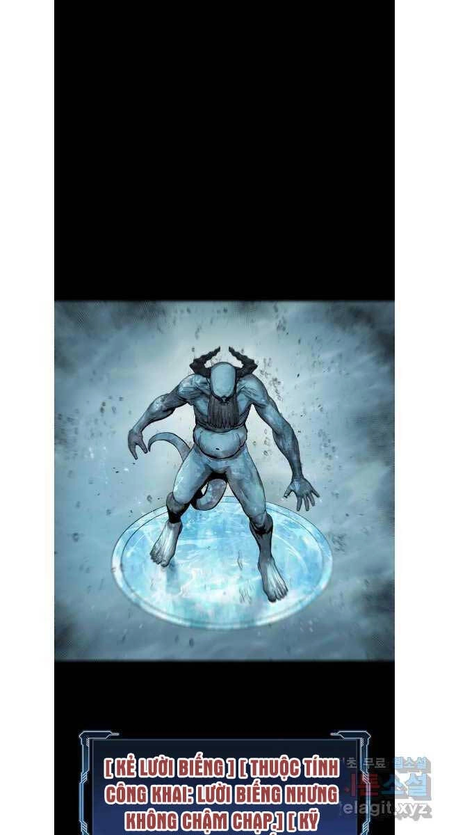 Mật Mã Mê Cung Chapter 82 - 5