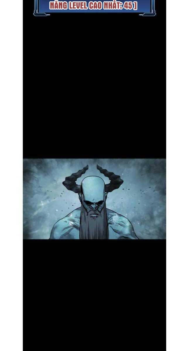 Mật Mã Mê Cung Chapter 82 - 6