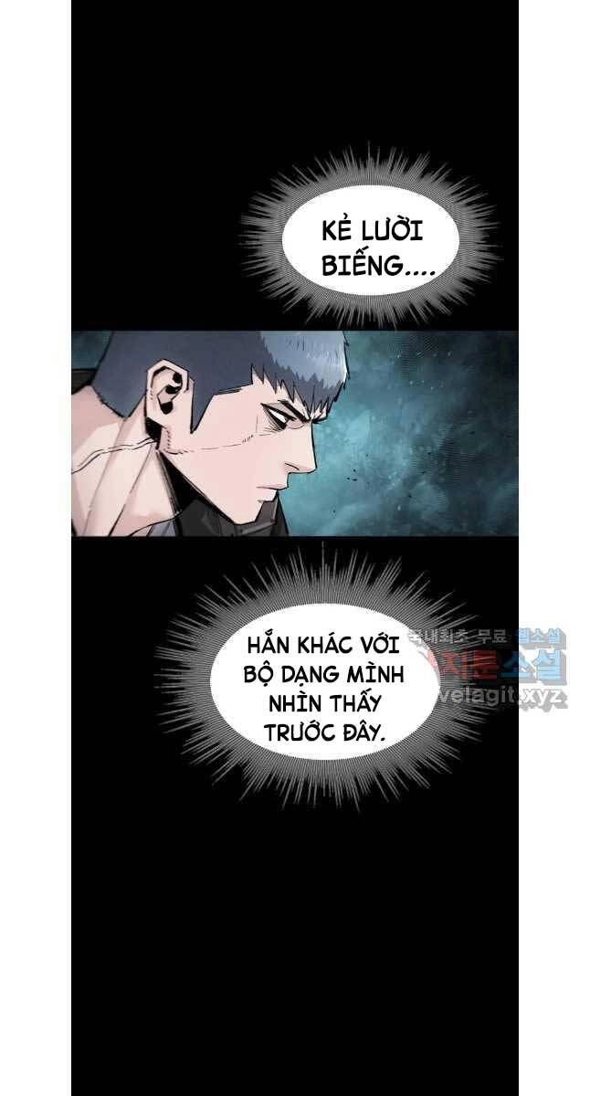 Mật Mã Mê Cung Chapter 82 - 7