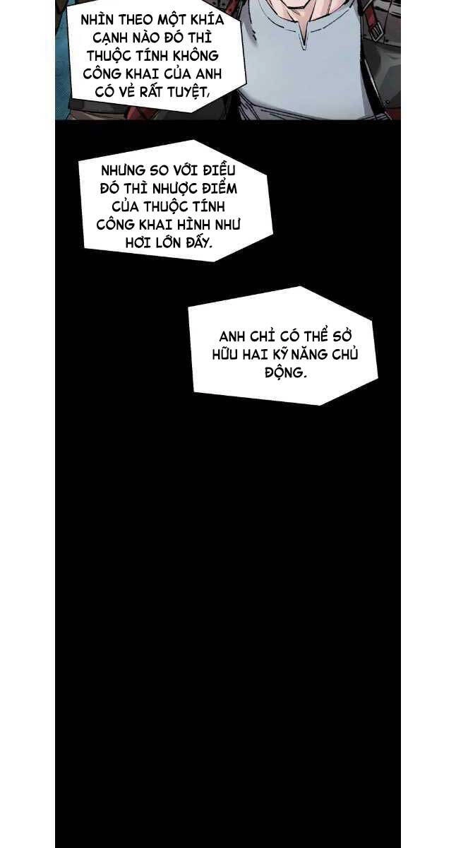 Mật Mã Mê Cung Chapter 82 - 10