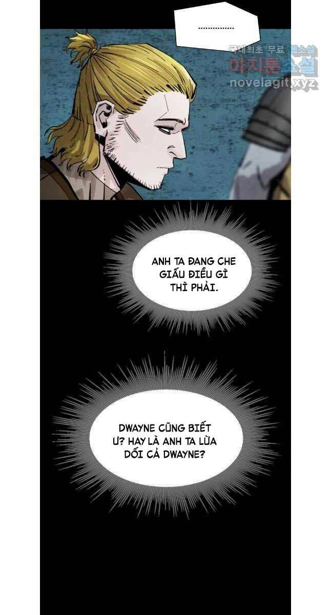 Mật Mã Mê Cung Chapter 82 - 11