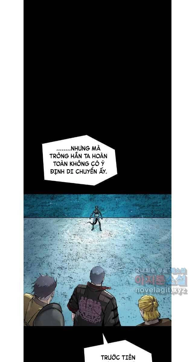 Mật Mã Mê Cung Chapter 82 - 12