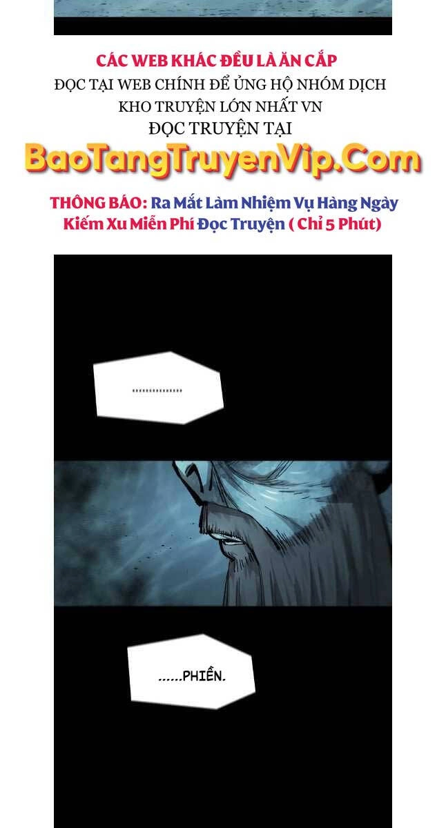 Mật Mã Mê Cung Chapter 82 - 16