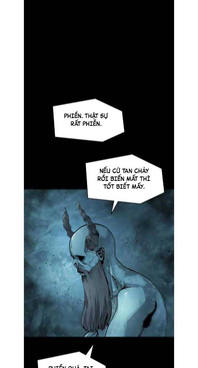 Mật Mã Mê Cung Chapter 82 - 18