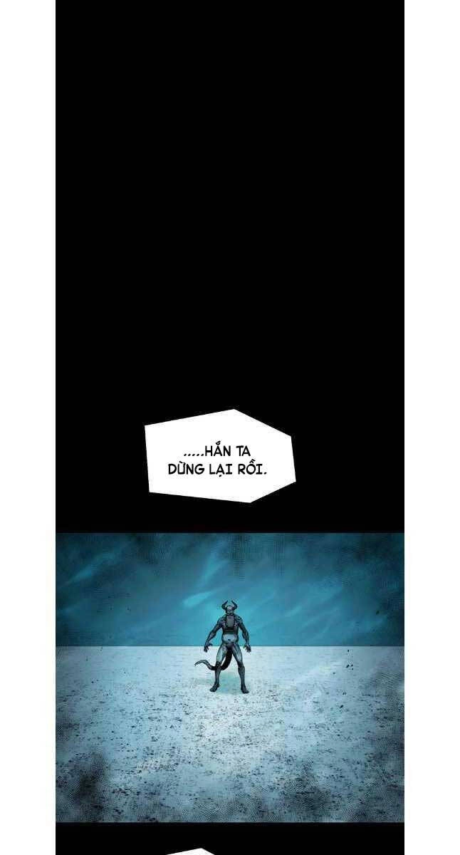 Mật Mã Mê Cung Chapter 82 - 20