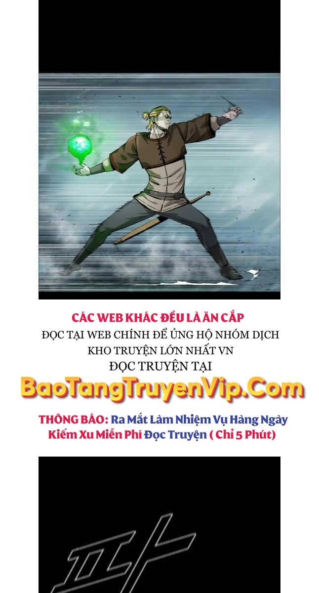 Mật Mã Mê Cung Chapter 82 - 24