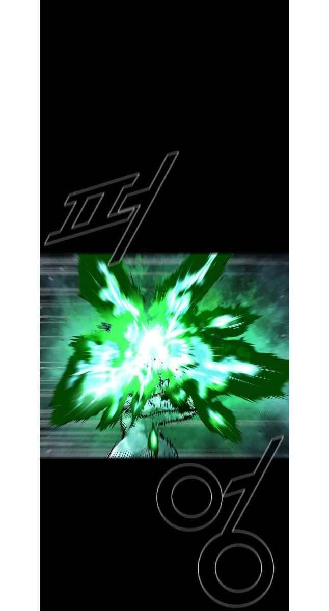 Mật Mã Mê Cung Chapter 82 - 26