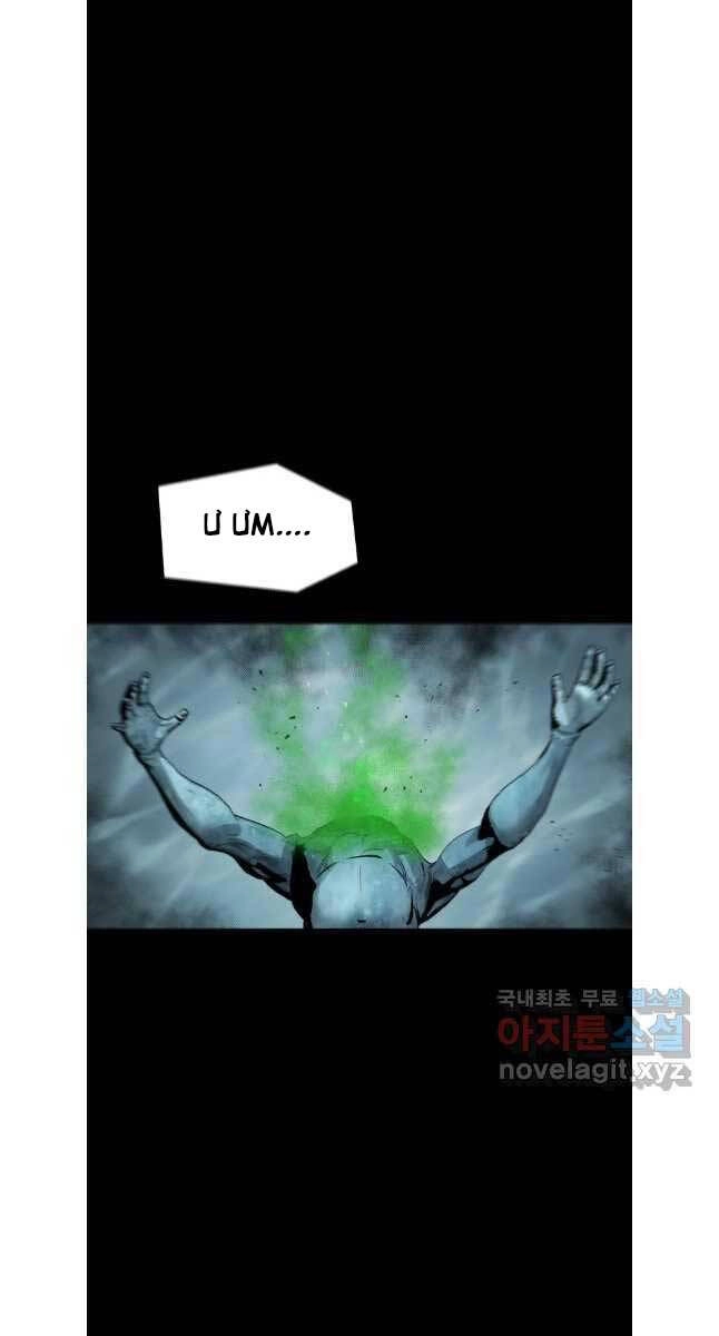 Mật Mã Mê Cung Chapter 82 - 28