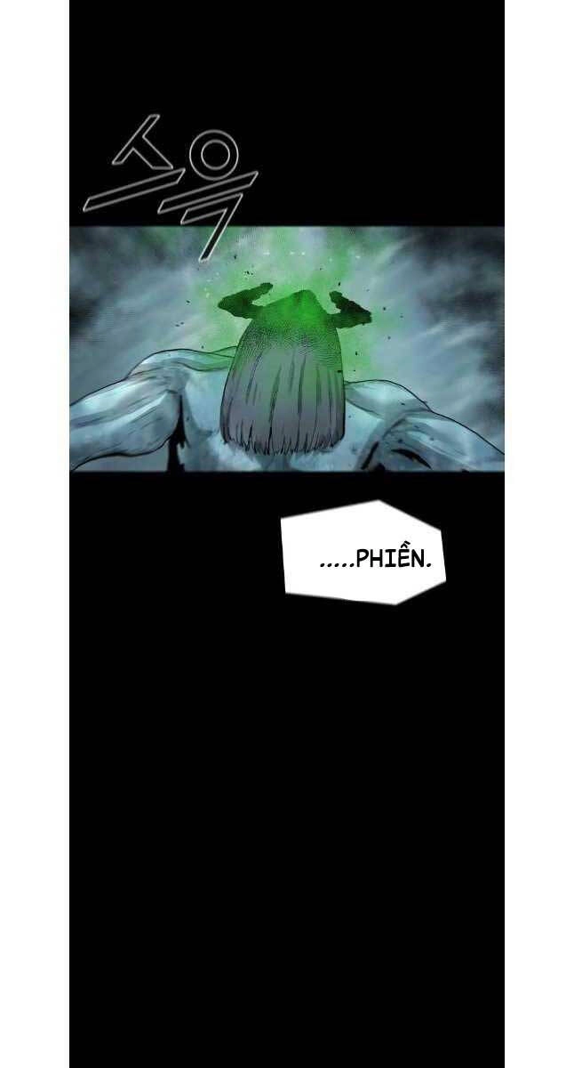 Mật Mã Mê Cung Chapter 82 - 29