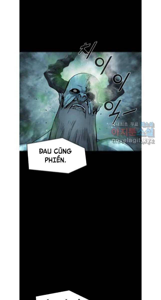 Mật Mã Mê Cung Chapter 82 - 30