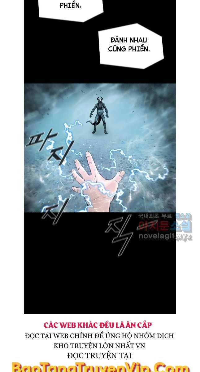 Mật Mã Mê Cung Chapter 82 - 35