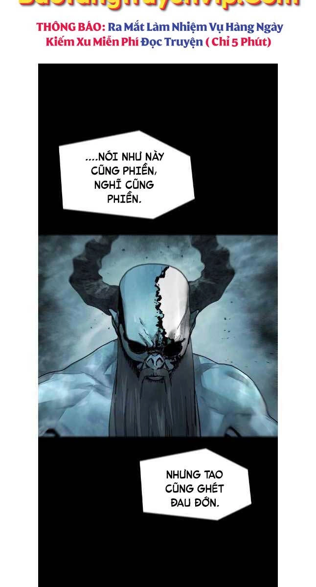 Mật Mã Mê Cung Chapter 82 - 36