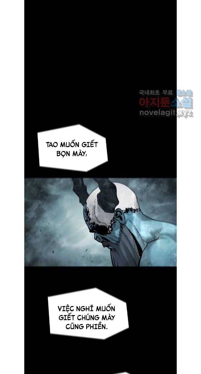 Mật Mã Mê Cung Chapter 82 - 37