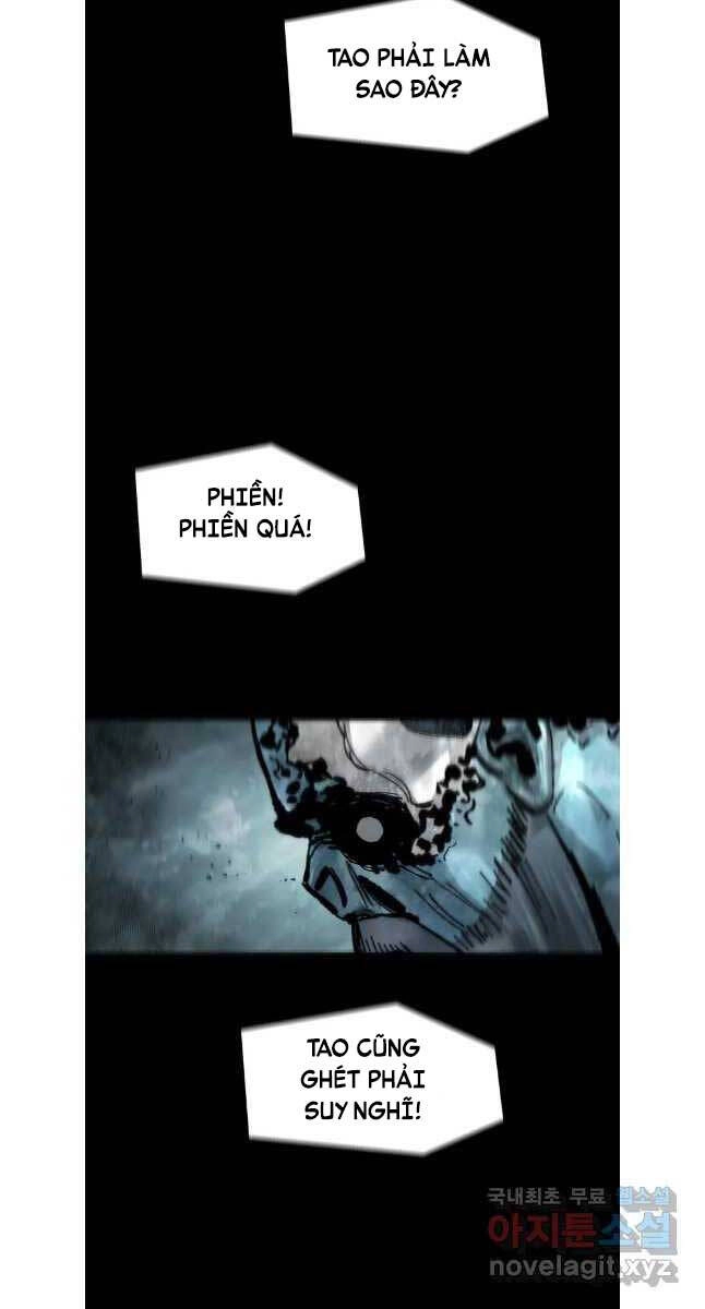 Mật Mã Mê Cung Chapter 82 - 38