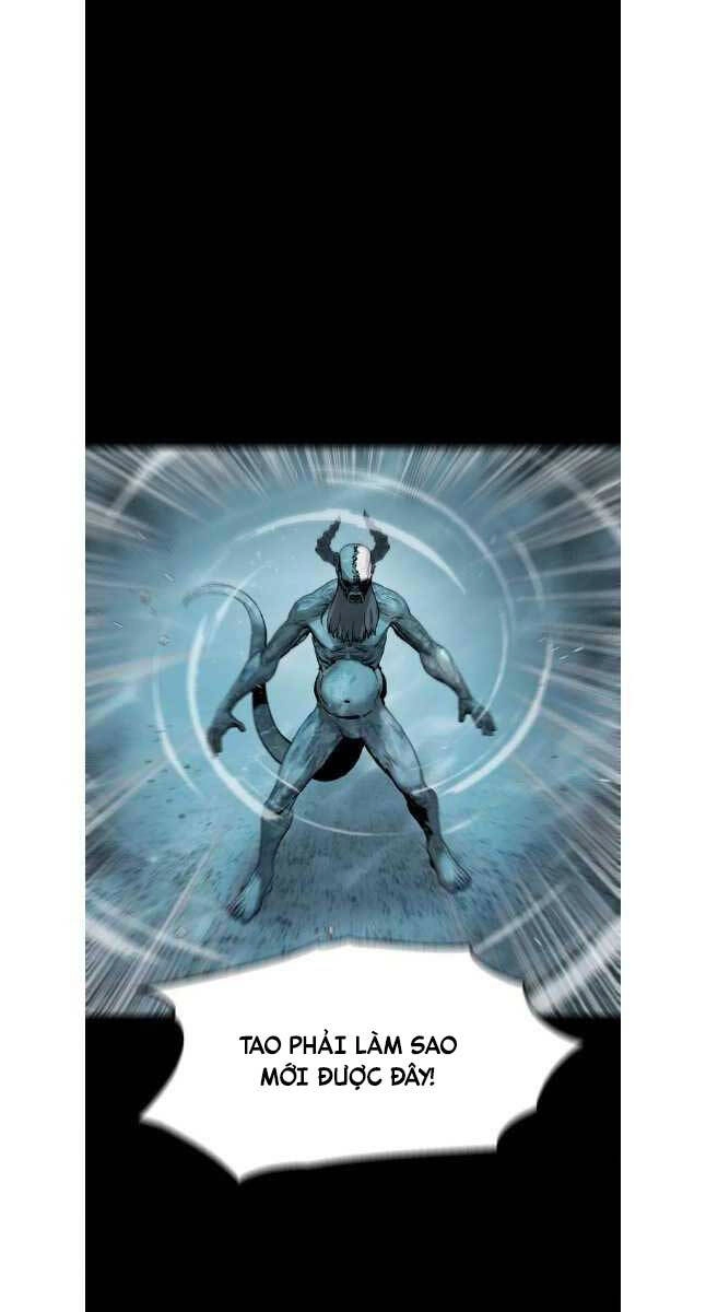 Mật Mã Mê Cung Chapter 82 - 39