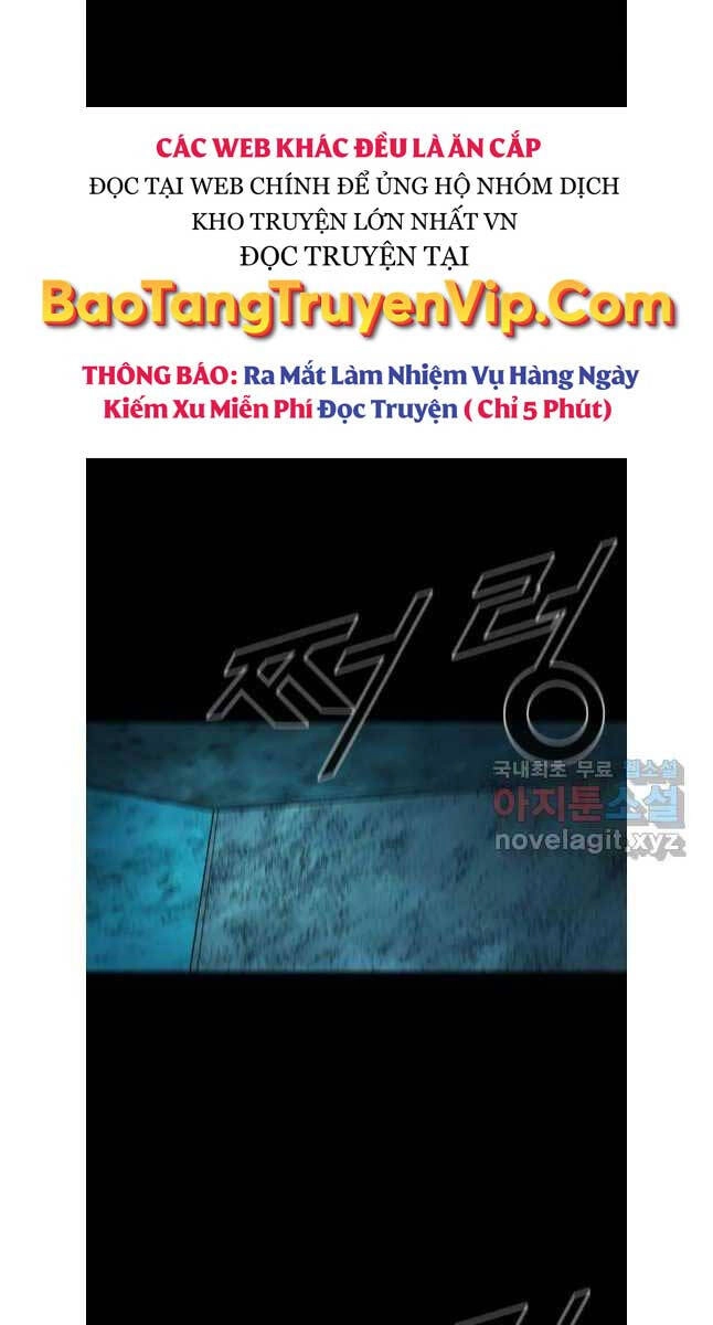 Mật Mã Mê Cung Chapter 82 - 40