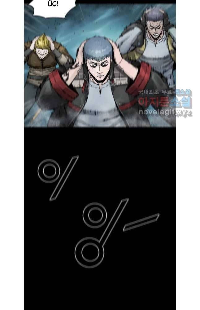 Mật Mã Mê Cung Chapter 82 - 42