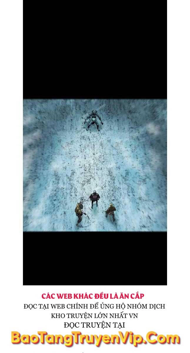 Mật Mã Mê Cung Chapter 82 - 43