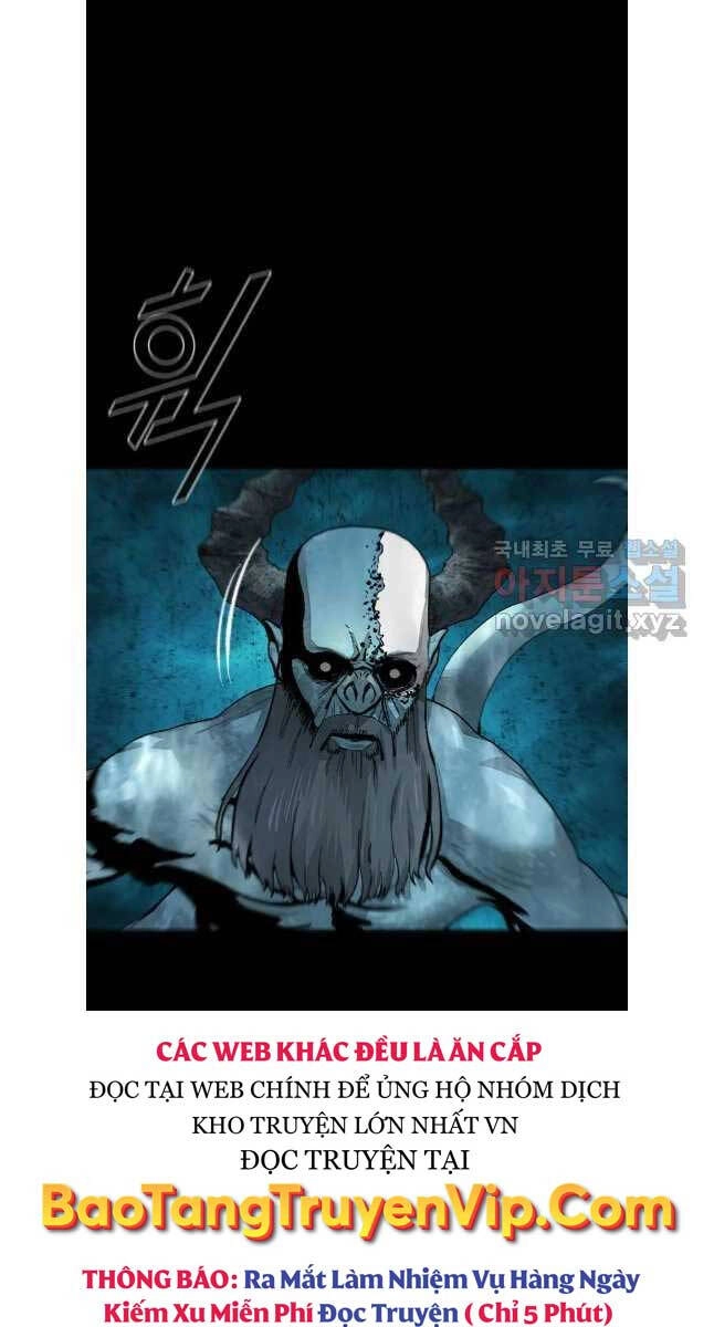 Mật Mã Mê Cung Chapter 82 - 47