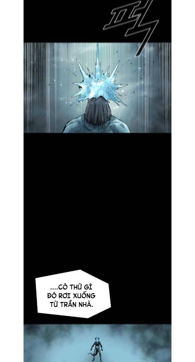 Mật Mã Mê Cung Chapter 82 - 50