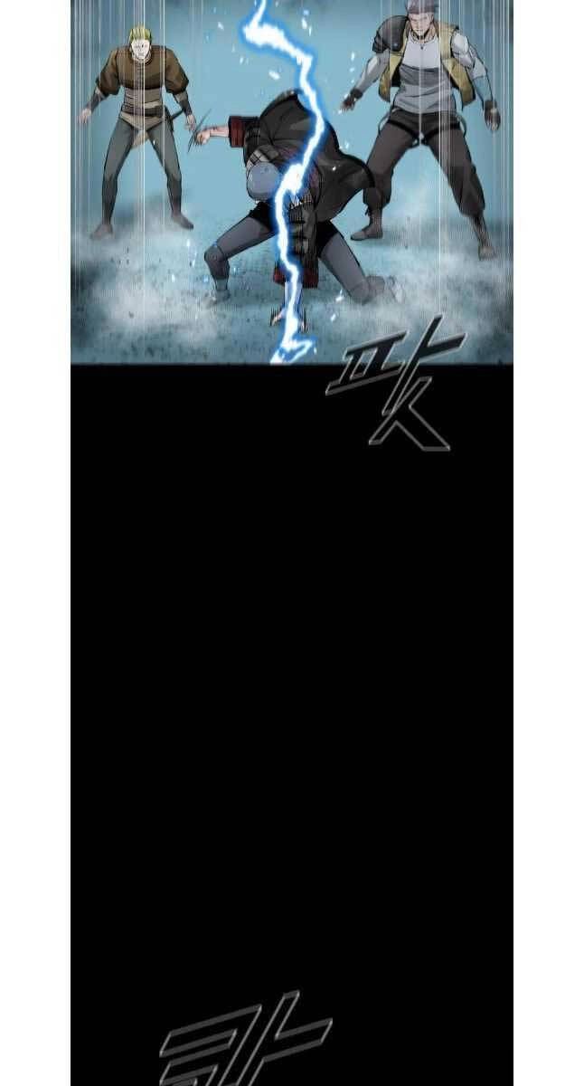 Mật Mã Mê Cung Chapter 82 - 52