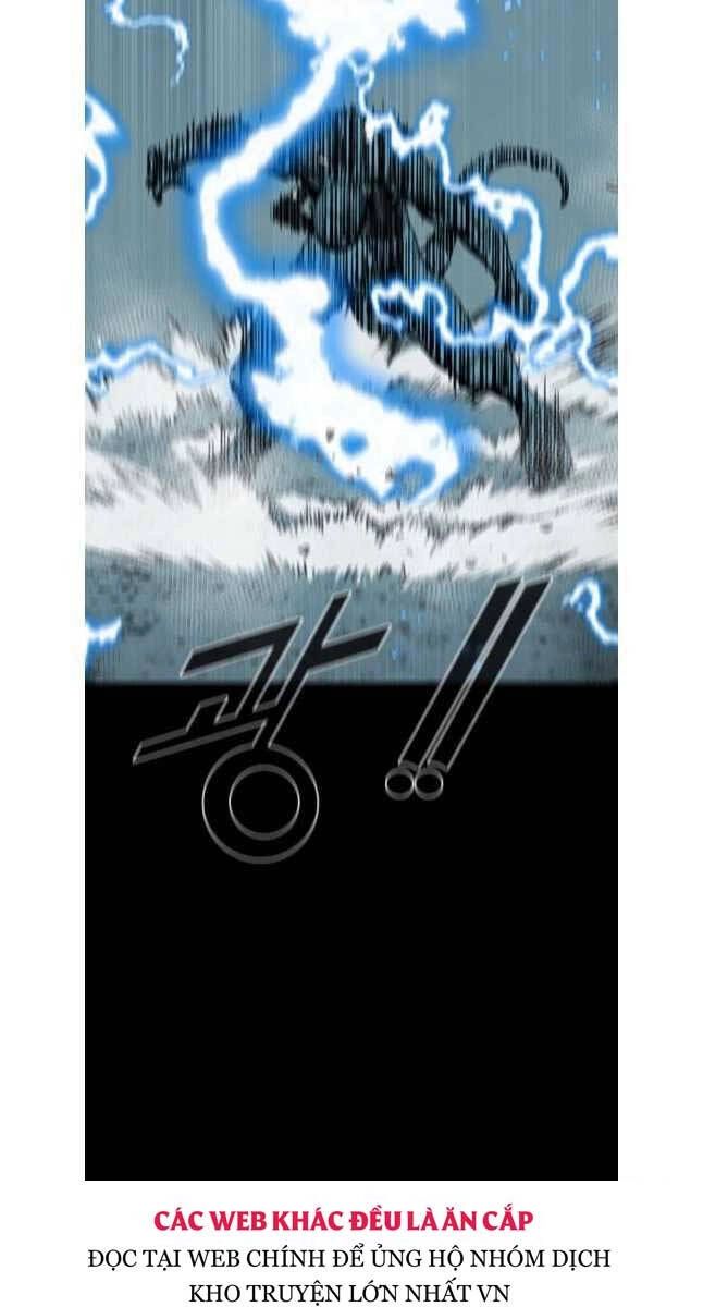 Mật Mã Mê Cung Chapter 82 - 54