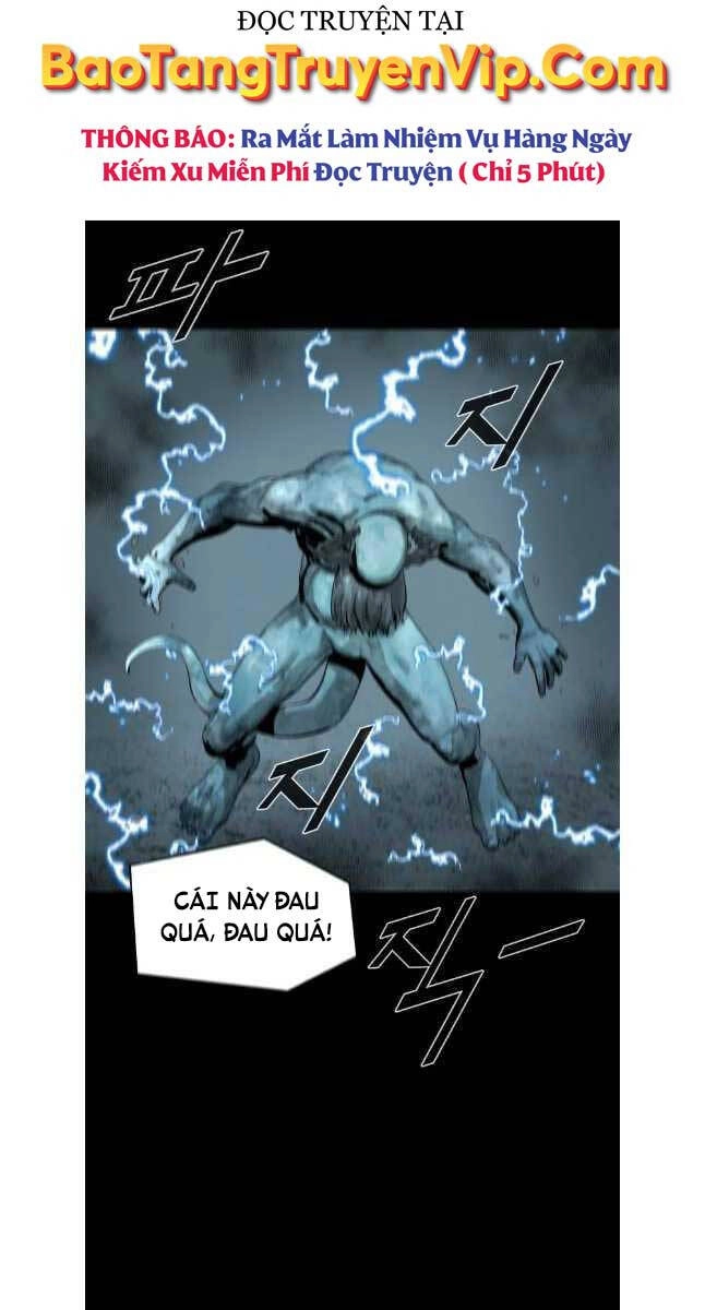 Mật Mã Mê Cung Chapter 82 - 55