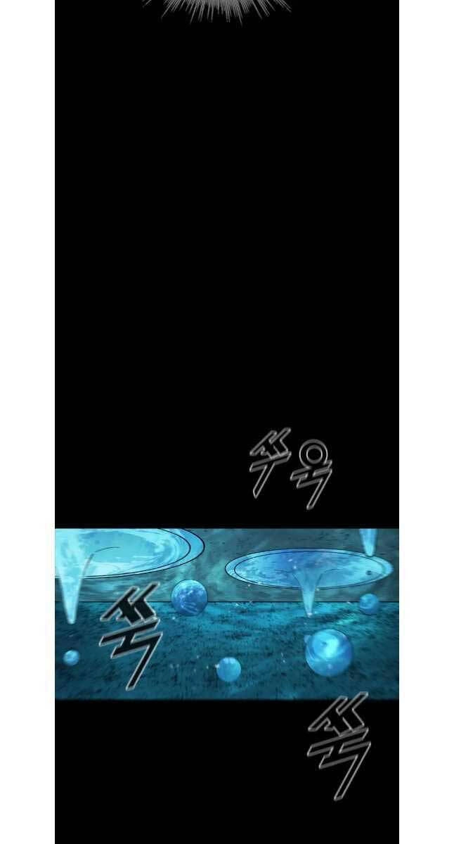 Mật Mã Mê Cung Chapter 82 - 59